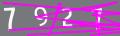capsa